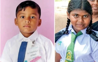two-children-were-killed-when-a-dam-collapsed-in-kalpitiya