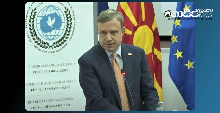 eric-meyer-is-the-new-us-ambassador-to-sri-lanka