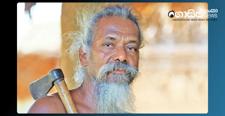 we-know-nothing-about-the-adivasi-bill