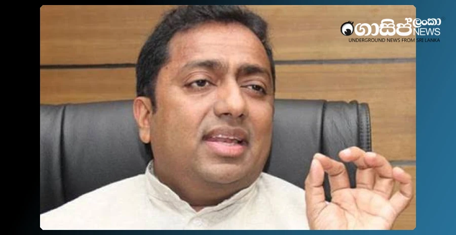 what-the-government-employee-did-as-manager-of-his-petrol-shed