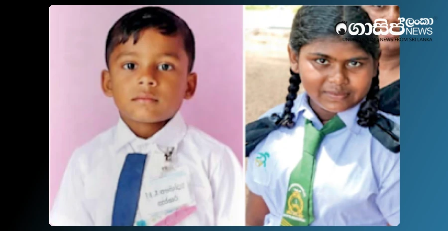 two-children-were-killed-when-a-dam-collapsed-in-kalpitiya