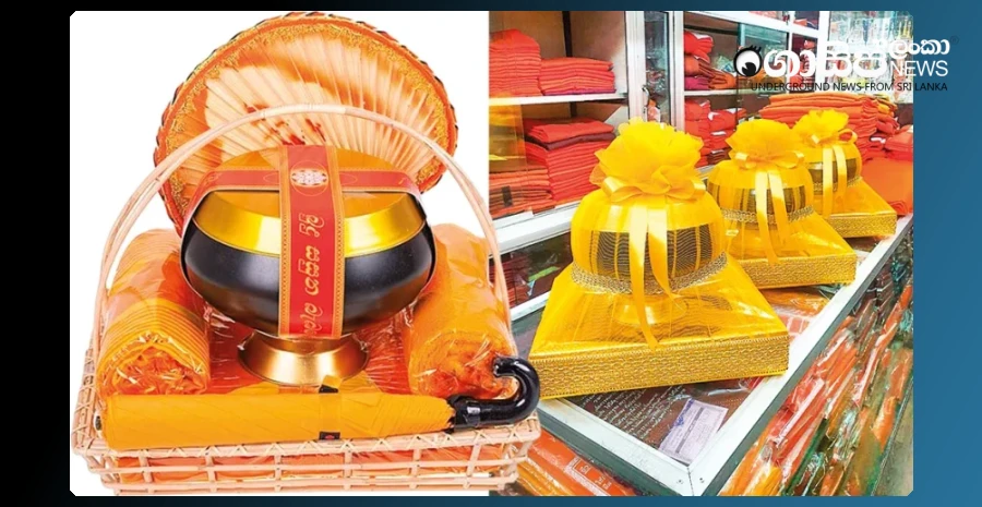 atapirikara-127-shops-were-raided-and-many-irregularities-were-found