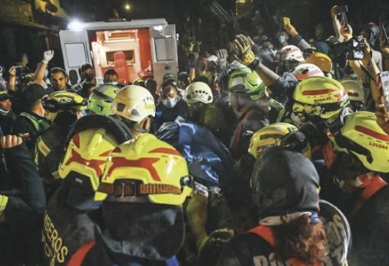 the-terrible-earthquake-in-colombia-has-killed-more-than-two-hundred