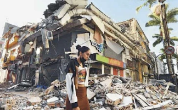 the-terrible-earthquake-in-colombia-has-killed-more-than-two-hundred