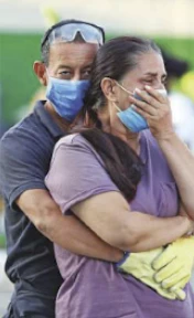 the-terrible-earthquake-in-colombia-has-killed-more-than-two-hundred