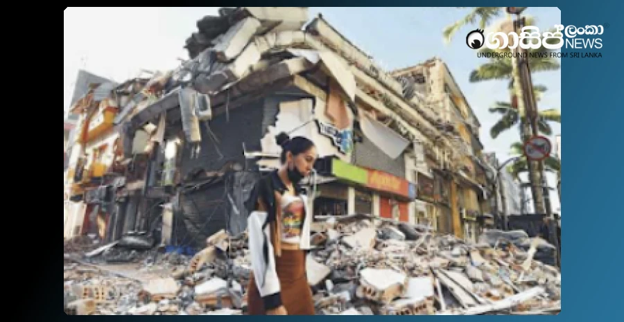 the-terrible-earthquake-in-colombia-has-killed-more-than-two-hundred