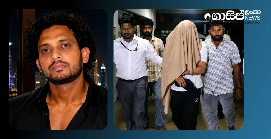 shiran-basik-who-was-arrested-in-dubai-and-brought-to-this-country-is-handed-over-under-ccd shiran-basik-who-was-arrested-in-dubai-and-brought-to-this-country-is-handed-over-under-ccd