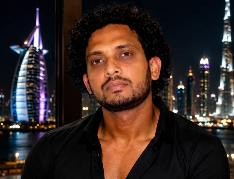 shiran-basik-who-was-arrested-in-dubai-and-brought-to-this-country-is-handed-over-under-ccd