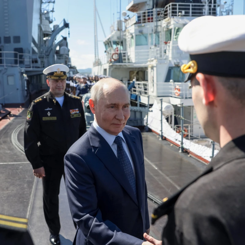 putin-is-in-conflict-with-japan-over-his-trip-to-the-kuril-islands