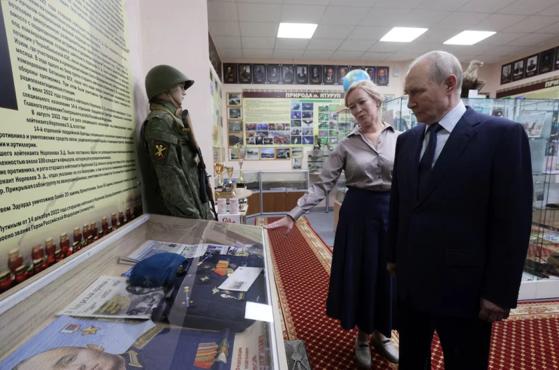 putin-is-in-conflict-with-japan-over-his-trip-to-the-kuril-islands