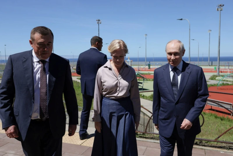 putin-is-in-conflict-with-japan-over-his-trip-to-the-kuril-islands