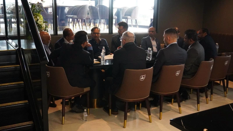 many-leading-australian-investors-are-ready-for-new-investment-opportunities-in-sri-lanka