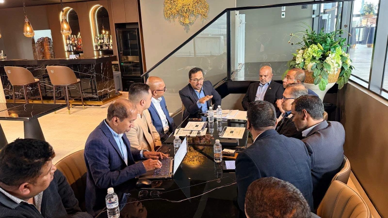 many-leading-australian-investors-are-ready-for-new-investment-opportunities-in-sri-lanka