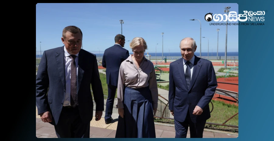 putin-is-in-conflict-with-japan-over-his-trip-to-the-kuril-islands