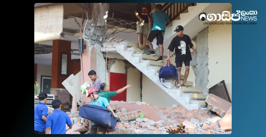heavy-damage-from-77-earthquake-in-indonesia
