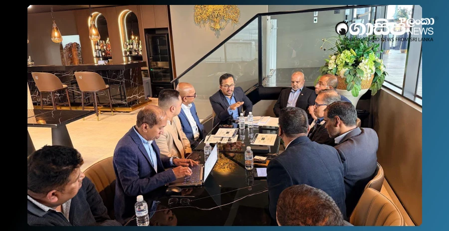 many-leading-australian-investors-are-ready-for-new-investment-opportunities-in-sri-lanka