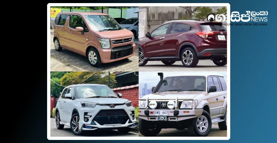 how-vehicle-prices-rise-with-the-extension-of-taxation