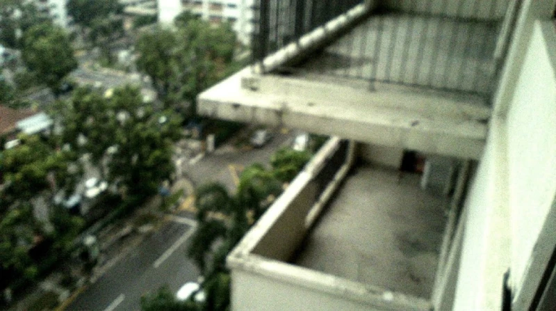 a-12-year-old-boy-died-after-falling-into-the-swimming-pool-at-the-top-of-the-dematagoda-apartment