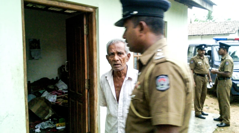before-bringing-the-body-of-kata-who-died-in-the-hospital-the-house-was-looted