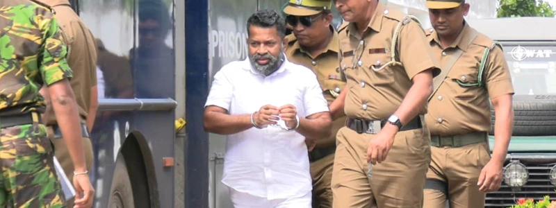 indictments-against-four-people-including-pillaiyan-before-the-polonnaruwa-high-court
