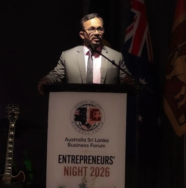 sri-lanka-is-making-an-australia---sandunnetthi
