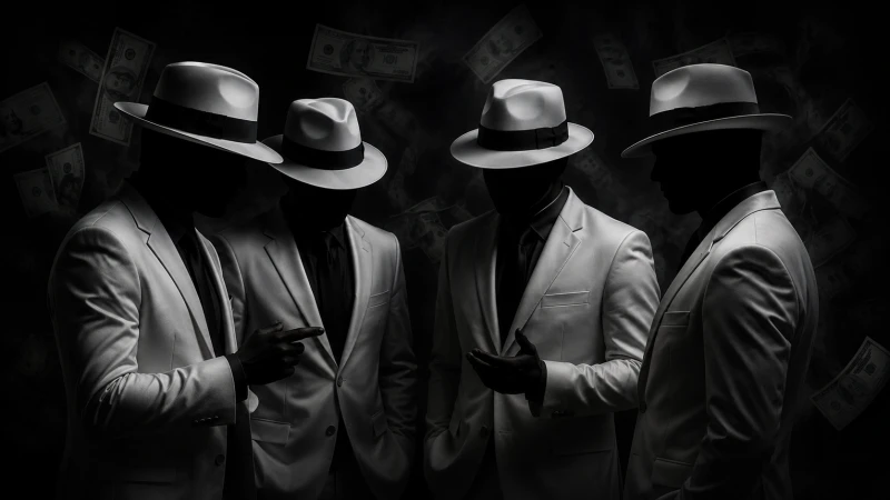 update-the-names-of-the-bank-officials-who-fled-the-country-with-the-billion-dollars-are-revealed