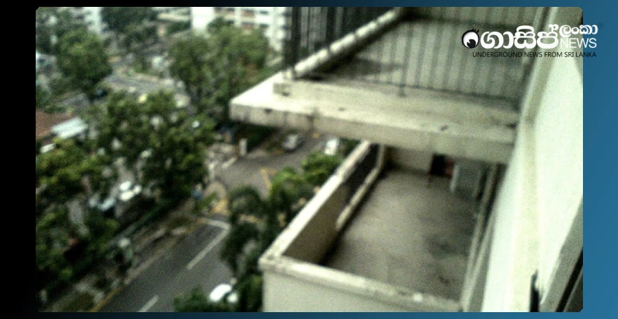 a-12-year-old-boy-died-after-falling-into-the-swimming-pool-at-the-top-of-the-dematagoda-apartment
