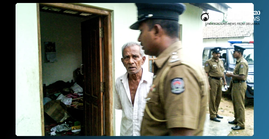 before-bringing-the-body-of-kata-who-died-in-the-hospital-the-house-was-looted