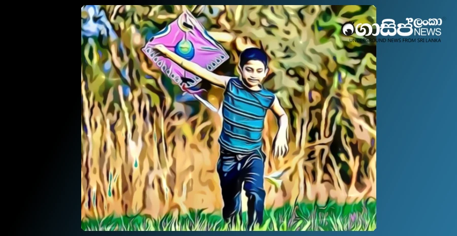 a-warning-to-kite-flyers-during-the-school-holidays