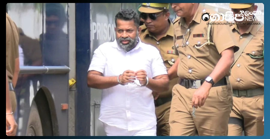 indictments-against-four-people-including-pillaiyan-before-the-polonnaruwa-high-court