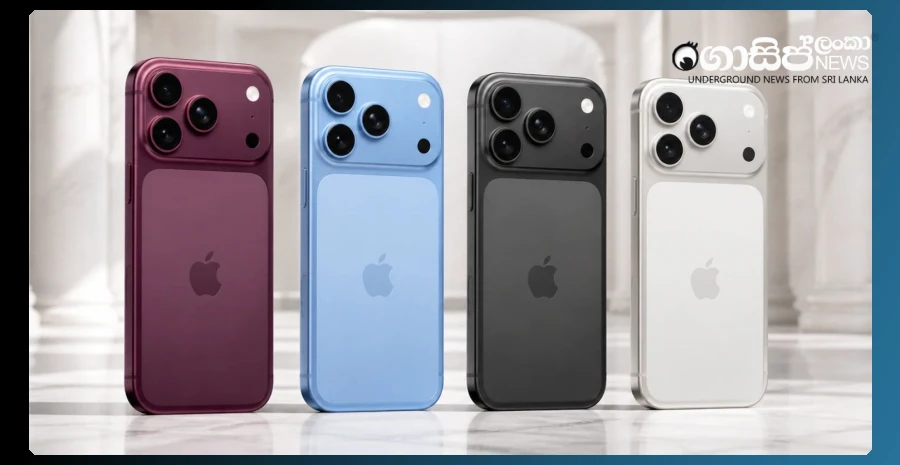 iphone-18-models-will-be-launched-next-month-and-next-year-in-2-parts
