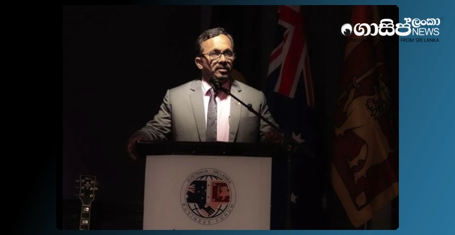 sri-lanka-is-making-an-australia---sandunnetthi