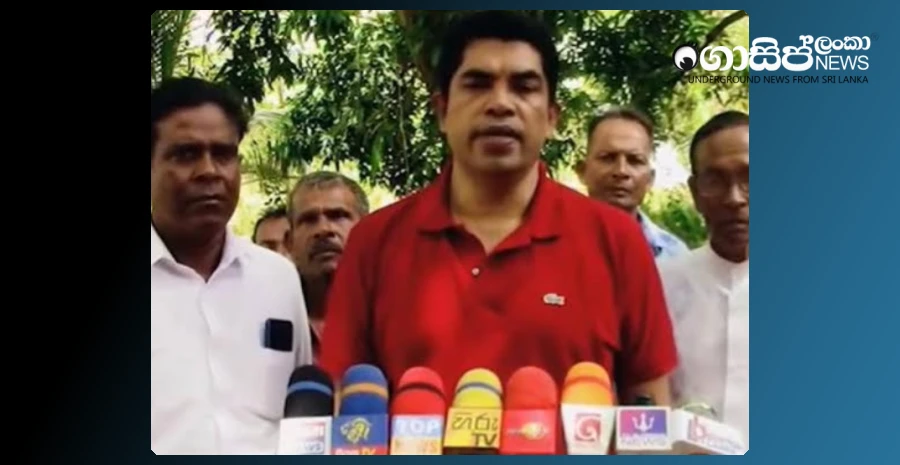 even-if-namal-rajapaksa-is-jailed-we-will-make-him-president-from-jail