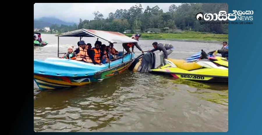 navy-rescues-two-children-in-lake-gregory