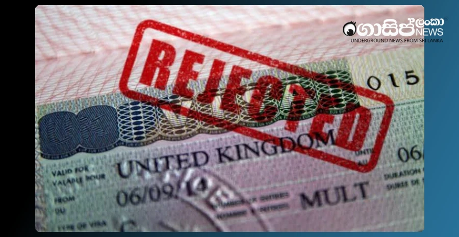 application-error-rules-out-junior-world-championship-netball-trip-to-uk