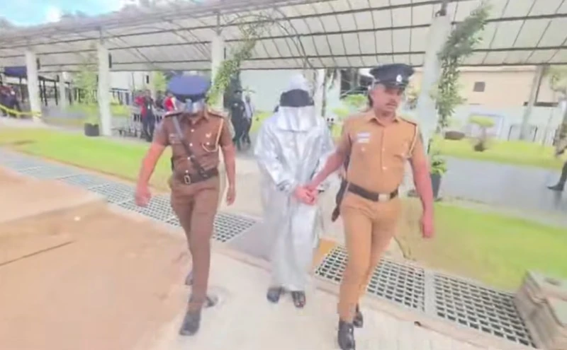 samitpura-chathu-captured-in-oman-is-brought