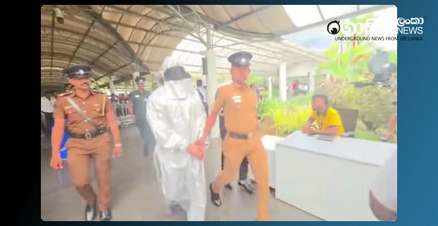samitpura-chathu-captured-in-oman-is-brought