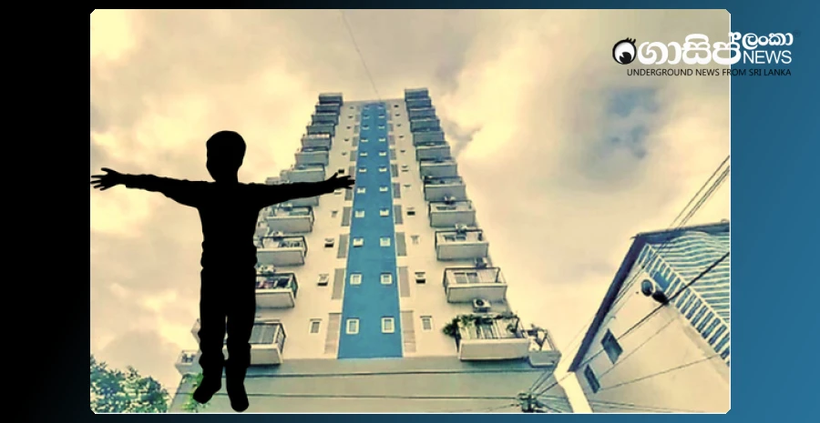 a-separate-story-about-the-12-year-old-boy-who-fell-from-the-top-floor-of-mal-berry-resort-in-dematagoda