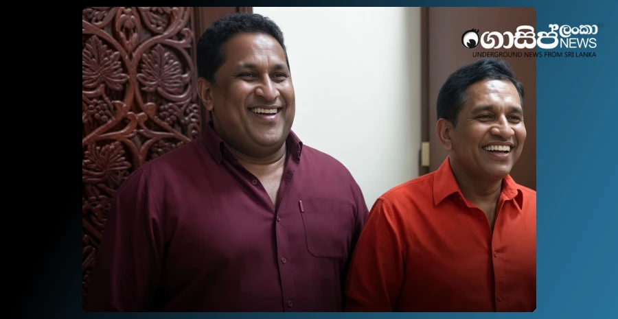 rajithas-brother-mahil-arrested