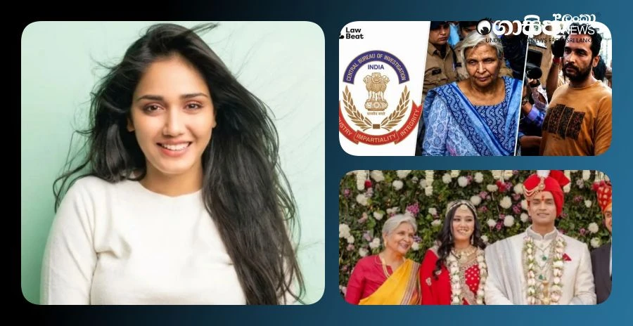 allegations-against-husband-and-mother-in-law-in-connection-with-twisha-sharmas-death allegations-against-husband-and-mother-in-law-in-connection-with-twisha-sharmas-death