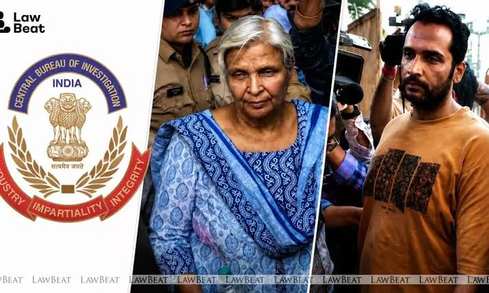 allegations-against-husband-and-mother-in-law-in-connection-with-twisha-sharmas-death
