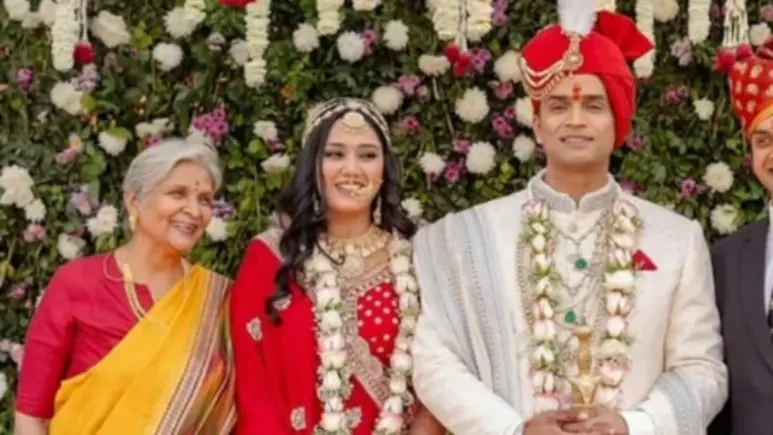 allegations-against-husband-and-mother-in-law-in-connection-with-twisha-sharmas-death