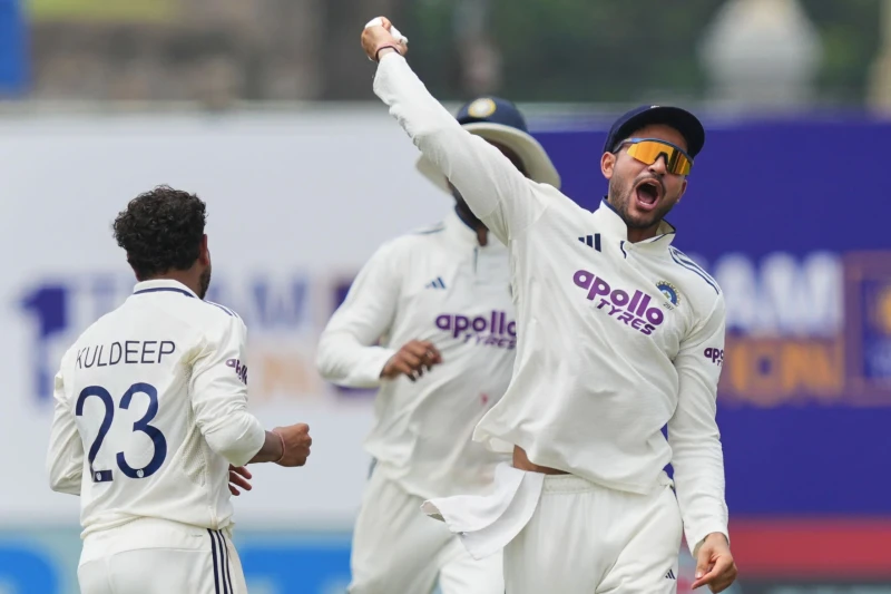 sri-lanka-lost-to-india-in-the-first-test-match-held-in-galle