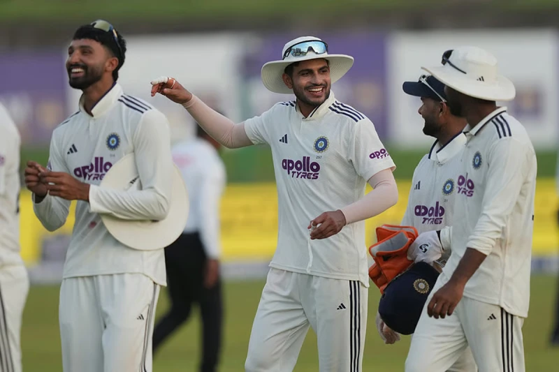 sri-lanka-lost-to-india-in-the-first-test-match-held-in-galle