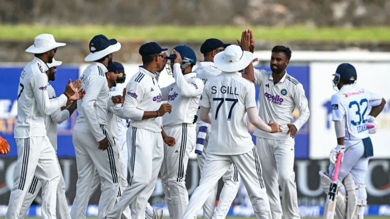 sri-lanka-lost-to-india-in-the-first-test-match-held-in-galle