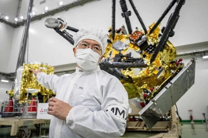 japan-plans-to-bring-samples-from-mars-moons-for-the-first-time