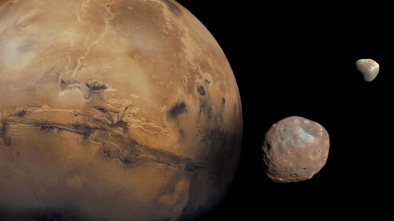 japan-plans-to-bring-samples-from-mars-moons-for-the-first-time