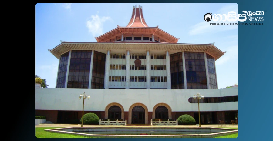 the-bar-association-against-increasing-the-retirement-age-of-judges-requests-an-urgent-hearing-before-the-supreme-court