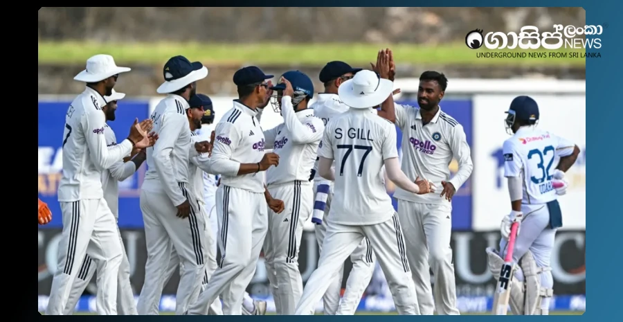 sri-lanka-lost-to-india-in-the-first-test-match-held-in-galle