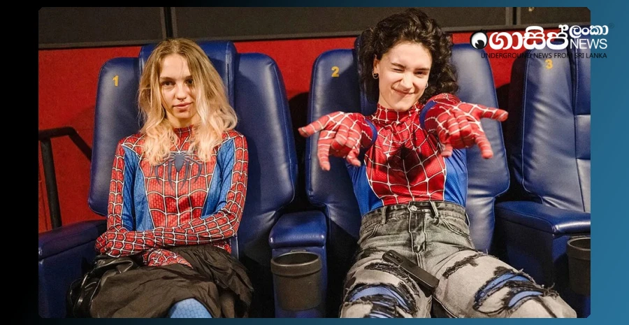 gen-z-generation-is-interested-in-cinema-after-a-while